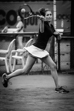 Ausschnitte 3992 - Bezirksmeisterschaften Ammersbek